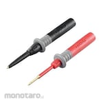 Hioki Pin Uji (Jarum Probe Uji)