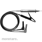 Hioki Probe Pengujian (Probe Ukur)