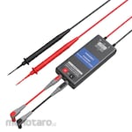 Hioki Probe Tegangan Tinggi DC (DC High Voltage Probe) (Probe Uji Tegangan Tinggi)