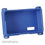 Hioki Protector Case