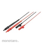 Hioki Set Kabel Test (Kabel Ukur Set)
