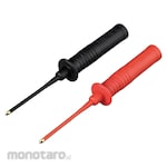 Hioki Set Pin Uji (Kit Jarum Probe)