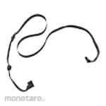 Hioki Shoulder Strap