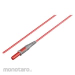 Hioki Single-Side Connector-Free Test Lead