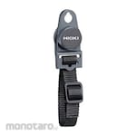 Hioki Tali Magnetik (Pengikat Magnet)