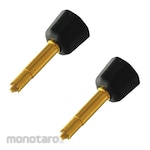 Hioki Test Probe Replacement Tip Pin