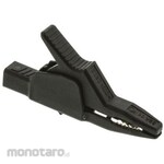 Hirschmann Test & Measurement Alligator Clip 32A