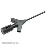 Hirschmann Test & Measurement IC Clip