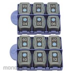 Ideal Network Test Equipment Accessories