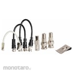 JONARD TOOLS Test Equipment Accessories