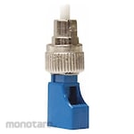 JONARD TOOLS Visual Fault Locator Adapter