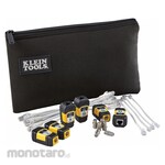 KLEIN TOOLS Scout Pro 3 Kit Remotes