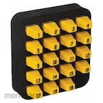 KLEIN TOOLS Test Equipment Accessories