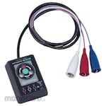 KYORITSU Indikator Fasa