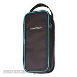 Kewtech Double Compartment Kit Bag for PATS