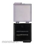 Keysight Technologies Browser Tip Kit Test Probe Accessory Kit