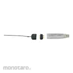 Keysight Technologies Bullet Adapter Oscilloscope Adapter