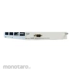 Keysight Technologies Data Acquisition Cable Connector