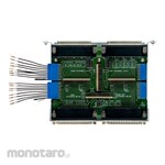 Keysight Technologies Data Acquisition Cable