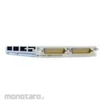 Keysight Technologies Data Acquisition Connector