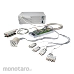 Keysight Technologies Data Acquisition External Board