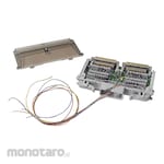 Keysight Technologies Data Acquisition Module