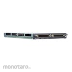 Keysight Technologies Data Acquisition Multifunction Module