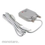 Keysight Technologies Data Acquisition USB GPIB Interface