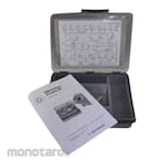 Keysight Technologies Deluxe Accessory Kit Oscilloscope Probe