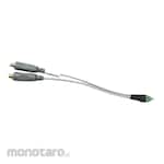Keysight Technologies Differential Probe Test Probe Accessory Kit