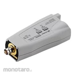 Keysight Technologies Hi-Z Adapter Test Probe Adapter Kit
