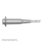 Keysight Technologies Hook Tip Oscilloscope Probe