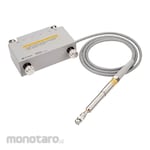 Keysight Technologies Impedance Probe Kit Oscilloscope