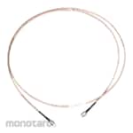 Keysight Technologies Main Cable Test Probe Accessory Kit