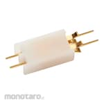 Keysight Technologies Mbb Header Multimeter Connector