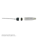 Keysight Technologies Micro Probe Head Test Probe Accessory Kit