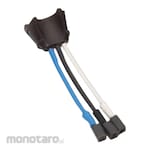 Keysight Technologies Multimode Socketed Head Test Probe Accessory Kit