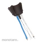 Keysight Technologies Multimode Solder-in Head Test Probe Accessory Kit