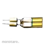 Keysight Technologies PC Board Zif Tip Test Probe Tip