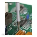 Keysight Technologies PCB Adapter Kit Adapter