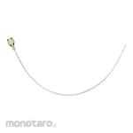 Keysight Technologies Pigtail Cable Oscilloscope Probe