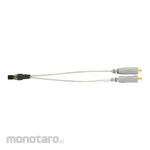 Keysight Technologies Probe Head Probe Holder