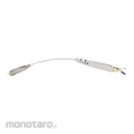Keysight Technologies Probe Head Test Probe Accessory Kit