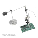 Keysight Technologies Probe Positioner Probe Holder