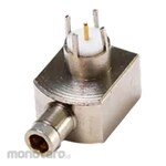 Keysight Technologies Probe Tip-to-PCB Adapter Test Probe Adapter Kit
