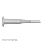 Keysight Technologies Retractable Hook Tip Adapter Oscilloscope Adapter