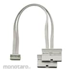 Keysight Technologies Single Ended Connector Less Probe Test Probe