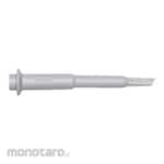 Keysight Technologies Sprung Hook Tip Adapter Sprung Hook