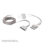 Keysight Technologies Test Probe Accessory Kit