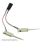 Keysight Technologies Test Probe Clip Kit